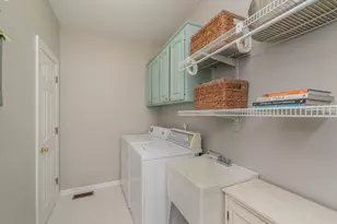 190 Mockernut Cir, Aiken, SC 29803 - Photo 25