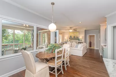 190 Mockernut Circle, Aiken, SC 29803 - Photo 13