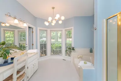 190 Mockernut Circle, Aiken, SC 29803 - Photo 35