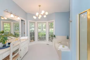 190 Mockernut Cir, Aiken, SC 29803 - Photo 35