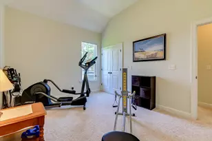 6080 Tramore Row, Beech Island, SC 29842 - Photo 29