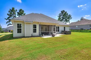 6080 Tramore Row, Beech Island, SC 29842 - Photo 37