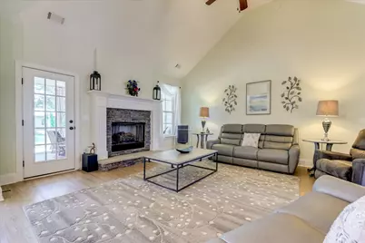 6080 Tramore Row, Beech Island, SC 29842 - Photo 7