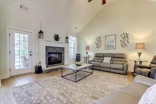 6080 Tramore Row, Beech Island, SC 29842 - Photo 7