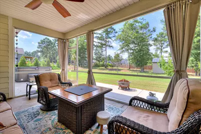 6080 Tramore Row, Beech Island, SC 29842 - Photo 35