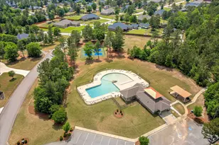 6080 Tramore Row, Beech Island, SC 29842 - Photo 47