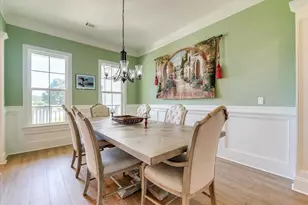 6080 Tramore Row, Beech Island, SC 29842 - Photo 17