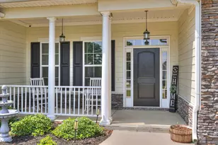 6080 Tramore Row, Beech Island, SC 29842 - Photo 3