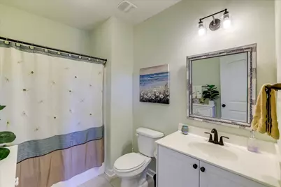6080 Tramore Row, Beech Island, SC 29842 - Photo 27