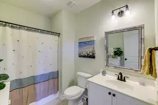 6080 Tramore Row, Beech Island, SC 29842 - Photo 27