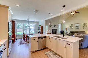 6080 Tramore Row, Beech Island, SC 29842 - Photo 15