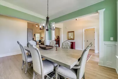 6080 Tramore Row, Beech Island, SC 29842 - Photo 19