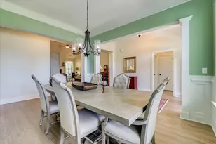 6080 Tramore Row, Beech Island, SC 29842 - Photo 19