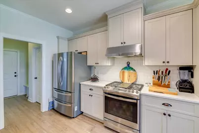 6080 Tramore Row, Beech Island, SC 29842 - Photo 13