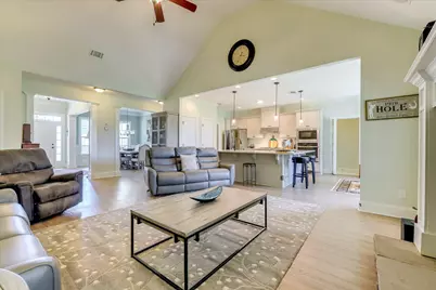 6080 Tramore Row, Beech Island, SC 29842 - Photo 9