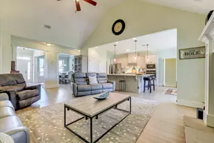 6080 Tramore Row, Beech Island, SC 29842 - Photo 9