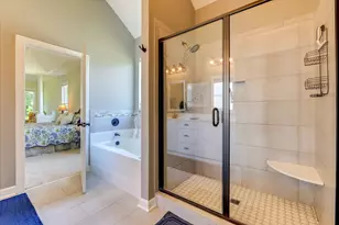 6080 Tramore Row, Beech Island, SC 29842 - Photo 25