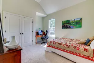 6080 Tramore Row, Beech Island, SC 29842 - Photo 31