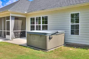 6080 Tramore Row, Beech Island, SC 29842 - Photo 39