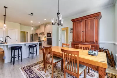 6080 Tramore Row, Beech Island, SC 29842 - Photo 11