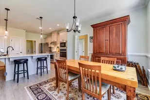 6080 Tramore Row, Beech Island, SC 29842 - Photo 11