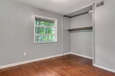625 Hutchinson Drive, North Augusta, SC 29841 - Photo 21