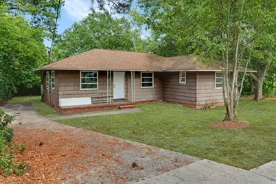 625 Hutchinson Drive, North Augusta, SC 29841 - Photo 3
