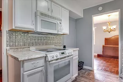 625 Hutchinson Drive, North Augusta, SC 29841 - Photo 17
