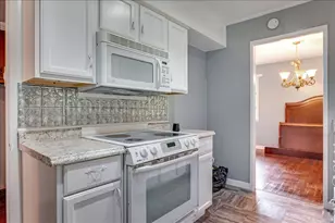 625 Hutchinson Dr, North Augusta, SC 29841 - Photo 17