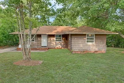 625 Hutchinson Drive, North Augusta, SC 29841 - Photo 1