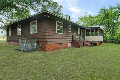 625 Hutchinson Drive, North Augusta, SC 29841 - Photo 5