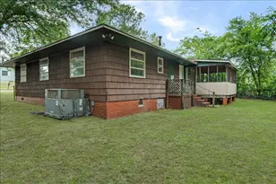 625 Hutchinson Dr, North Augusta, SC 29841 - Photo 5