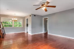 625 Hutchinson Dr, North Augusta, SC 29841 - Photo 11