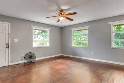 625 Hutchinson Drive, North Augusta, SC 29841 - Photo 13