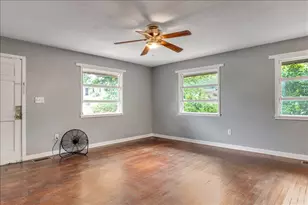 625 Hutchinson Dr, North Augusta, SC 29841 - Photo 13