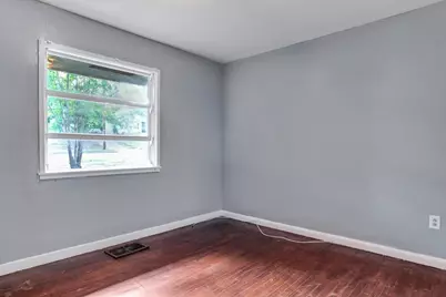 625 Hutchinson Drive, North Augusta, SC 29841 - Photo 25