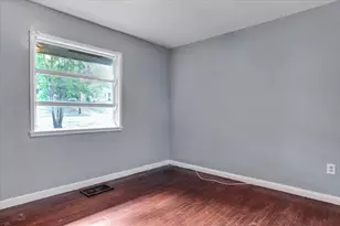 625 Hutchinson Dr, North Augusta, SC 29841 - Photo 25