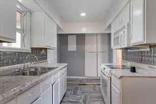 625 Hutchinson Dr, North Augusta, SC 29841 - Photo 15