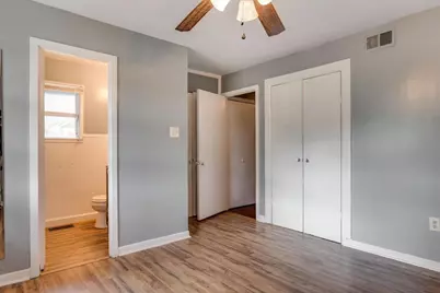 625 Hutchinson Drive, North Augusta, SC 29841 - Photo 19