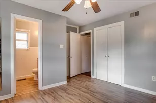 625 Hutchinson Dr, North Augusta, SC 29841 - Photo 19