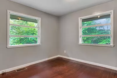 625 Hutchinson Drive, North Augusta, SC 29841 - Photo 23