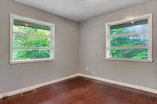 625 Hutchinson Dr, North Augusta, SC 29841 - Photo 23
