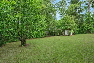 625 Hutchinson Drive, North Augusta, SC 29841 - Photo 7