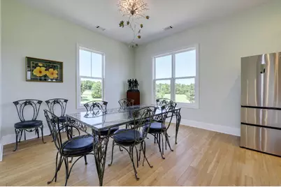 1700 Wire Road, Aiken, SC 29805 - Photo 29