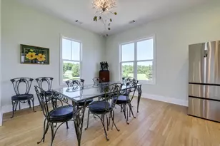 1700 Wire Rd, Aiken, SC 29805 - Photo 29