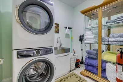 1700 Wire Road, Aiken, SC 29805 - Photo 67