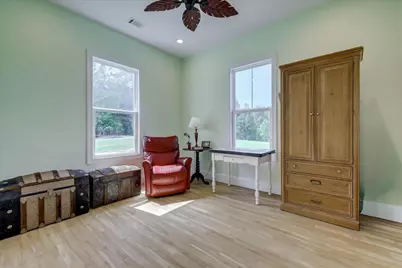1700 Wire Road, Aiken, SC 29805 - Photo 51