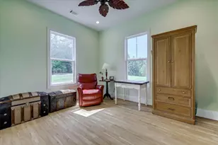 1700 Wire Rd, Aiken, SC 29805 - Photo 51