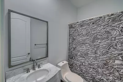 1700 Wire Road, Aiken, SC 29805 - Photo 53