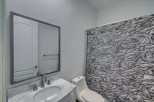 1700 Wire Rd, Aiken, SC 29805 - Photo 53